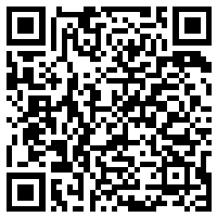 QR Code for bitcoin:bitcoin:bitcoin:bitcoin:bitcoin:dash:XpG69GVi2nkALCeytkTX2T3ppFM733rauQ