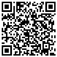 QR Code for bitcoin:bitcoin:bitcoin:bitcoin:bitcoin:dash:XpG7msCSpceV5zdAW3dK4xP2c1U23y1TLM