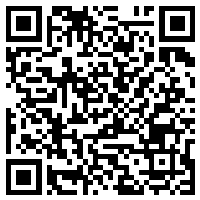 QR Code for bitcoin:bitcoin:bitcoin:bitcoin:bitcoin:dash:XpG87uH9Wqx9BBMs2K3FVmAMeA2ViJdsno