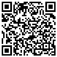 QR Code for bitcoin:bitcoin:bitcoin:bitcoin:bitcoin:dash:XpG8Hx4A6Hrn29HVGoHTaU1C1NqsrHSyPe