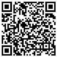 QR Code for bitcoin:bitcoin:bitcoin:bitcoin:bitcoin:dash:XpG9DRGCBVh16R2jmtndfFzZYdH2dh3eXr