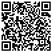 QR Code for bitcoin:bitcoin:bitcoin:bitcoin:bitcoin:dash:XpG9FSMDeCaTui9VP1YgP4FLdCT3KCVjFf