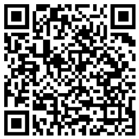 QR Code for bitcoin:bitcoin:bitcoin:bitcoin:bitcoin:dash:XpG9oPmLyfv6XakDbAjqH5sPQCJsCCyKpc
