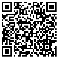 QR Code for bitcoin:bitcoin:bitcoin:bitcoin:bitcoin:dash:XpGC8CRERPZsjDFG9yJMyjGpJsRCRscwsR