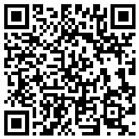 QR Code for bitcoin:bitcoin:bitcoin:bitcoin:bitcoin:dash:XpGCVKSEcdGGQ6eN3YK7q2B7FtkVPD6Jm1