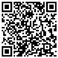 QR Code for bitcoin:bitcoin:bitcoin:bitcoin:bitcoin:dash:XpGCVVpP4Zfm3mGiXPrEbK8o8Ad64pyaaT