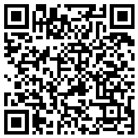 QR Code for bitcoin:bitcoin:bitcoin:bitcoin:bitcoin:dash:XpGD7NRRFsv4geUMPWASyz2pETiP1NPjfq