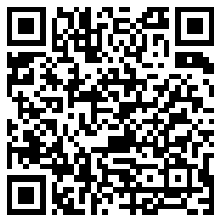 QR Code for bitcoin:bitcoin:bitcoin:bitcoin:bitcoin:dash:XpGDU3AxfnSj4TDSrrLd4rFD5DTVwJNAnt