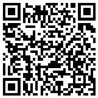 QR Code for bitcoin:bitcoin:bitcoin:bitcoin:bitcoin:dash:XpGDUeFAtNphkNagpVZRwibjtSWLxnkhde