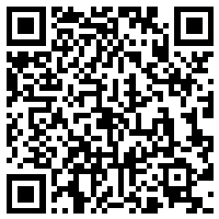 QR Code for bitcoin:bitcoin:bitcoin:bitcoin:bitcoin:dash:XpGED4eAFzmHL2abMBKytfv9E7UZjvHBKo