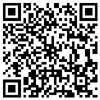 QR Code for bitcoin:bitcoin:bitcoin:bitcoin:bitcoin:dash:XpGFb4J4D4wfnb8qCcmSYQLtEfdKkWZTiV