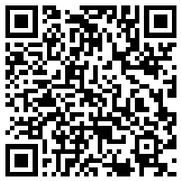 QR Code for bitcoin:bitcoin:bitcoin:bitcoin:bitcoin:dash:XpGGEkJx7qsXAt9CQ7mLgbwLPCigzwTgAc