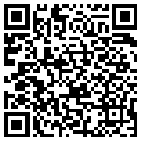 QR Code for bitcoin:bitcoin:bitcoin:bitcoin:bitcoin:dash:XpGJCs3bc4S7Cu52dSSqPDfgmpvutbd1Hr