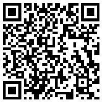 QR Code for bitcoin:bitcoin:bitcoin:bitcoin:bitcoin:dash:XpGJS8BjPEMFxYJDi5D1k2MHB6f8d5dJ1A