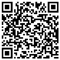 QR Code for bitcoin:bitcoin:bitcoin:bitcoin:bitcoin:dash:XpGJVPUnmPd9oTtmYmWrgABMQ4f2Y2K48F