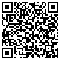 QR Code for bitcoin:bitcoin:bitcoin:bitcoin:bitcoin:dash:XpGKxXaPpnZCKCav19LA7GSBeQnqknDycc