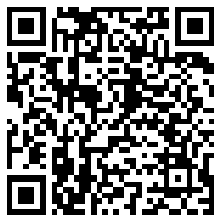 QR Code for bitcoin:bitcoin:bitcoin:bitcoin:bitcoin:dash:XpGMZfQ7imcHTYw8ietYokyuQc8xLBehAD