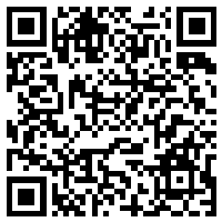 QR Code for bitcoin:bitcoin:bitcoin:bitcoin:bitcoin:dash:XpGMpgNnyehvNcNeMWGqQLMvrx4PB8syu5