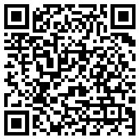 QR Code for bitcoin:bitcoin:bitcoin:bitcoin:bitcoin:dash:XpGP9dsksQ1BLMLWFunPUy459VLdPX7ZMR