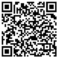 QR Code for bitcoin:bitcoin:bitcoin:bitcoin:bitcoin:dash:XpGPap6v2bHLWt1gaitsDDCTwZFZPpcb17