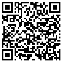 QR Code for bitcoin:bitcoin:bitcoin:bitcoin:bitcoin:dash:XpGQ1aaL49TKXeTLsH4tKRabTTAMMMvEHM