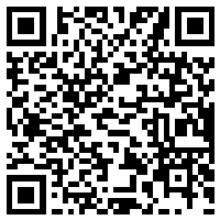 QR Code for bitcoin:bitcoin:bitcoin:bitcoin:bitcoin:dash:XpGR9CEULFVM4BAi1QFQuEPsi71TtfTZeD