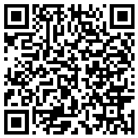 QR Code for bitcoin:bitcoin:bitcoin:bitcoin:bitcoin:dash:XpGRABGe9gRXL1M3NqPrRN3J3DeJrVMZTK