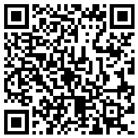 QR Code for bitcoin:bitcoin:bitcoin:bitcoin:bitcoin:dash:XpGS4tKtW56d2ssGEPKdPLNArm7egjPpUm