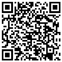 QR Code for bitcoin:bitcoin:bitcoin:bitcoin:bitcoin:dash:XpGTY4dPxbH2k7AeDFSDojyUgHvd7PCNqM
