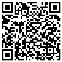 QR Code for bitcoin:bitcoin:bitcoin:bitcoin:bitcoin:dash:XpGTwqvPewhdaLan4s2AVeBbikrmfs6e2c