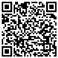 QR Code for bitcoin:bitcoin:bitcoin:bitcoin:bitcoin:dash:XpGUZ29YE75bt2eX8FFEEethcjJtbL8ENB