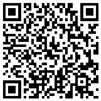 QR Code for bitcoin:bitcoin:bitcoin:bitcoin:bitcoin:dash:XpGUuF3vxEd5d7YmztAncdv4151rEGj88b