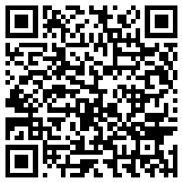QR Code for bitcoin:bitcoin:bitcoin:bitcoin:bitcoin:dash:XpGVCcQYw3roKXrE5Ufg41SY4XciB1vnqh