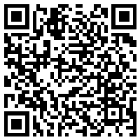 QR Code for bitcoin:bitcoin:bitcoin:bitcoin:bitcoin:dash:XpGVMeoakMsyM3tUd499B1Ddf7dj9ftVEe