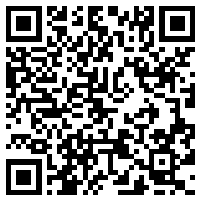 QR Code for bitcoin:bitcoin:bitcoin:bitcoin:bitcoin:dash:XpGVkA9taqLVsGoMN8fS6RCNyrs9dzbDBD