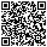 QR Code for bitcoin:bitcoin:bitcoin:bitcoin:bitcoin:dash:XpGX3z1zPjk166FuWrAPN7VD9LFAdcDgUd