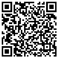 QR Code for bitcoin:bitcoin:bitcoin:bitcoin:bitcoin:dash:XpGXGopRCt2ssk2gQvSitdAgLNC3ASXdgD