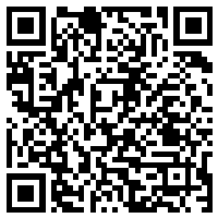 QR Code for bitcoin:bitcoin:bitcoin:bitcoin:bitcoin:dash:XpGXhFfumc7zoMCbfZN9zd95MAyWD55dMZ
