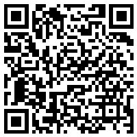 QR Code for bitcoin:bitcoin:bitcoin:bitcoin:bitcoin:dash:XpGYu2pBzg4n5VQsDs1LdLSnspAsFrhenD