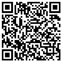 QR Code for bitcoin:bitcoin:bitcoin:bitcoin:bitcoin:dash:XpGZ17jF337d4m8JcJp3GfwbVPmzaG2ofa