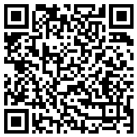 QR Code for bitcoin:bitcoin:bitcoin:bitcoin:bitcoin:dash:XpGZcChWvrx1eguBxgJ4V94Nmi7bReMJGL