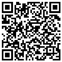 QR Code for bitcoin:bitcoin:bitcoin:bitcoin:bitcoin:dash:XpGacLsKbKmAHMYStYN7W2zCYoJLS6gaZG
