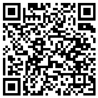 QR Code for bitcoin:bitcoin:bitcoin:bitcoin:bitcoin:dash:XpGbcsEYSvmn9pFN2QLzsvK6EE141V22qP