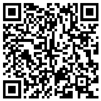 QR Code for bitcoin:bitcoin:bitcoin:bitcoin:bitcoin:dash:XpGcCZh7waFuYFtmBNsUvnKD98fFeX1CLw