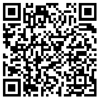 QR Code for bitcoin:bitcoin:bitcoin:bitcoin:bitcoin:dash:XpGeLc8VenBDnuHWNuQWQUN3w8211XQjQc