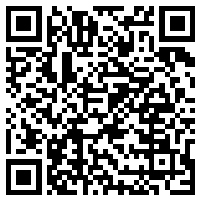 QR Code for bitcoin:bitcoin:bitcoin:bitcoin:bitcoin:dash:XpGeMMXFo7TS1tGdysARikYstXoiUK1nA9