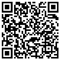 QR Code for bitcoin:bitcoin:bitcoin:bitcoin:bitcoin:dash:XpGfNc9qdWthrpDJESSnfpELCDV1pKnAPu