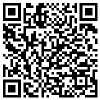 QR Code for bitcoin:bitcoin:bitcoin:bitcoin:bitcoin:dash:XpGg4JFxc4m5oes348YCfRhXTTW2Ne371R