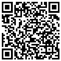 QR Code for bitcoin:bitcoin:bitcoin:bitcoin:bitcoin:dash:XpGiGim2PgdbgFtgrjV9AKQVzdZfuNSrg2