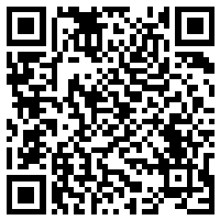 QR Code for bitcoin:bitcoin:bitcoin:bitcoin:bitcoin:dash:XpGiiBheRTbumov284StS7NydihQGkYdfs